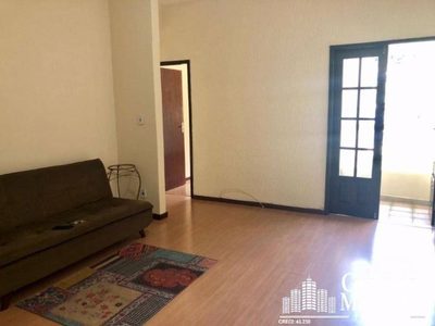 Apartamento, 3 quartos, 142 m² - Foto 2