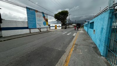 Prédio Inteiro - Foto 2