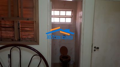 Casa, 2 quartos, 170 m² - Foto 2