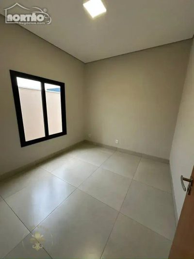 Casa - Foto 2
