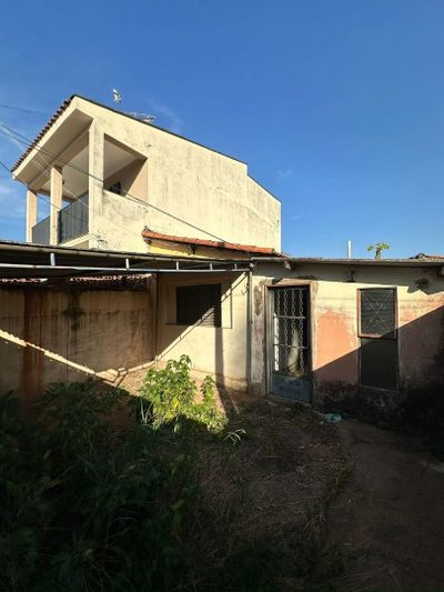 Terreno, 216 m² - Foto 3