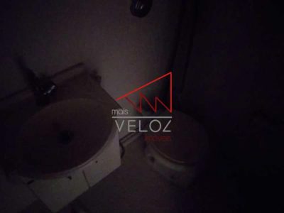 Sala-Conjunto, 29 m² - Foto 1