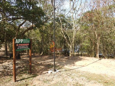 Loteamento e Condomínio, 360 m² - Foto 5