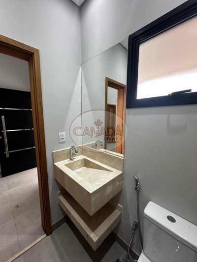 Casa, 3 quartos, 153 m² - Foto 5