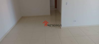 Apartamento, 3 quartos, 118 m² - Foto 3