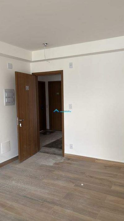 Apartamento, 3 quartos, 86 m² - Foto 5