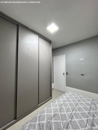Apartamento, 2 quartos, 61 m² - Foto 2
