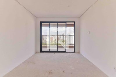 Apartamento, 3 quartos, 83 m² - Foto 1