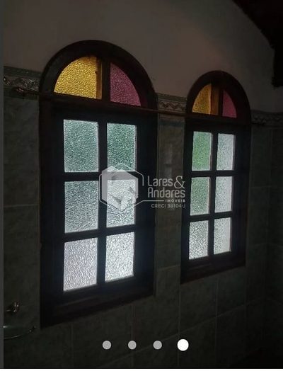 Sobrado, 7 quartos, 270 m² - Foto 4
