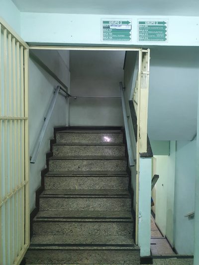 Sala-Conjunto, 45 m² - Foto 4