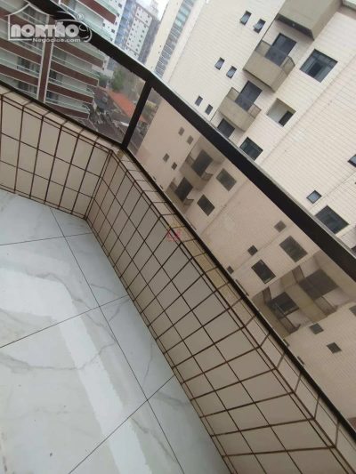 Casa, 2 quartos, 55 m² - Foto 3