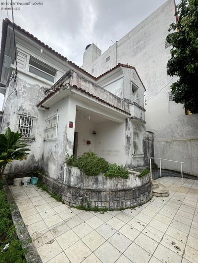 Casa, 3 quartos, 200 m² - Foto 1
