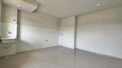 Apartamento, 2 quartos, 51 m² - Foto 5