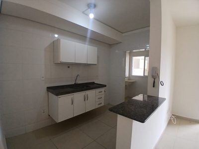Apartamento, 3 quartos, 95 m² - Foto 2