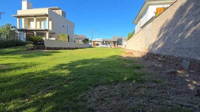 Terreno, 472 m² - Foto 5