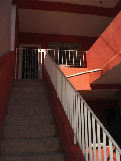 Casa, 4 quartos, 140 m² - Foto 3