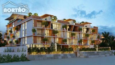 Casa, 2 quartos, 66 m² - Foto 2