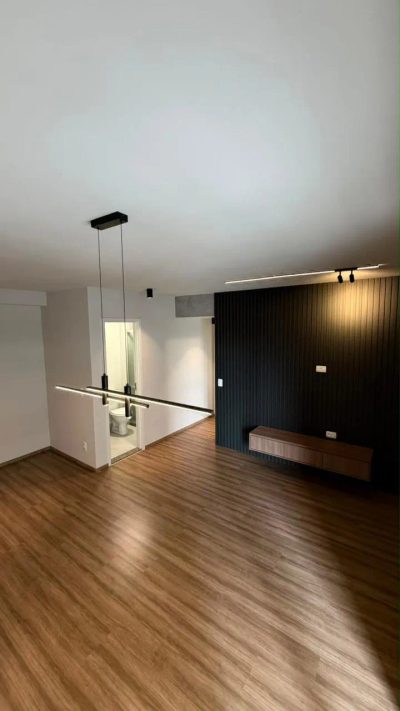 Apartamento, 2 quartos, 64 m² - Foto 4