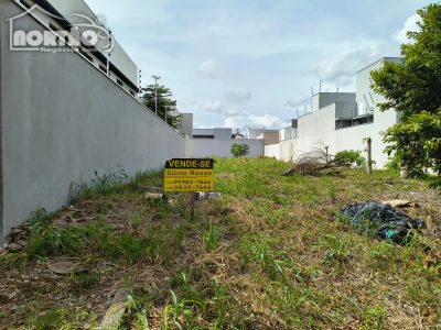 Casa, 374 m² - Foto 2