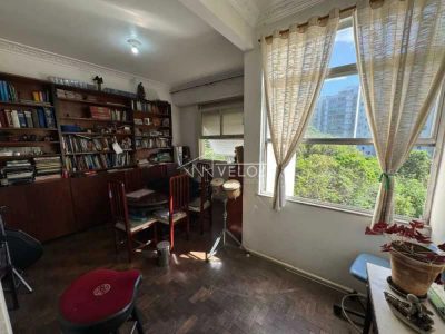 Apartamento, 3 quartos, 97 m² - Foto 5