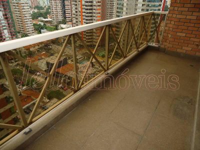 Apartamento, 4 quartos, 310 m² - Foto 4