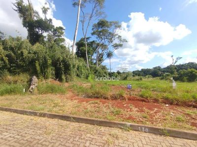 Loteamento e Condomínio, 360 m² - Foto 2