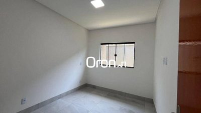 Casa, 3 quartos, 122 m² - Foto 5