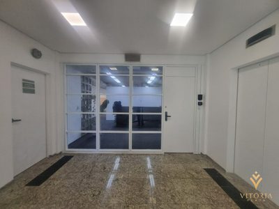 Sala-Conjunto, 374 m² - Foto 2