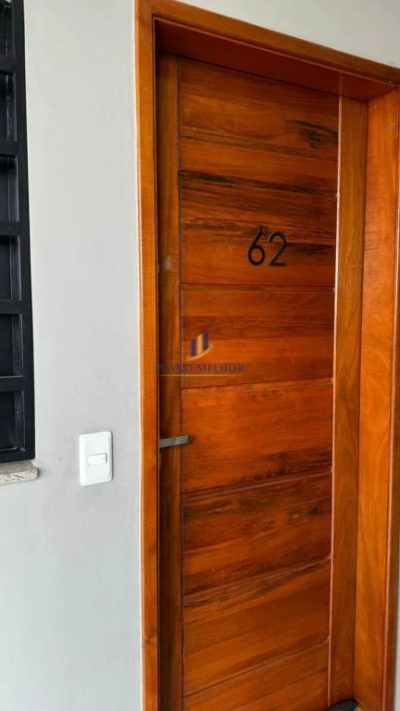 Loft, 29 m² - Foto 3