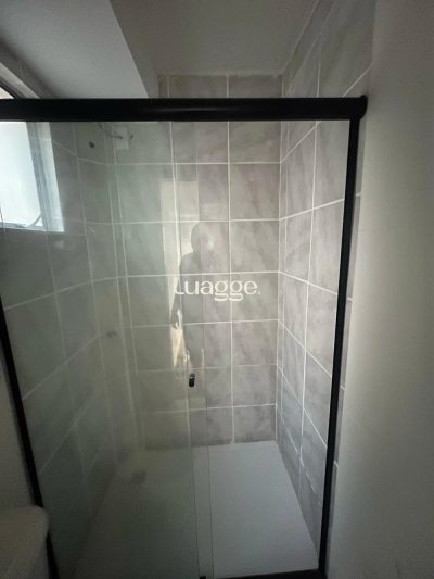 Apartamento, 2 quartos, 71 m² - Foto 2