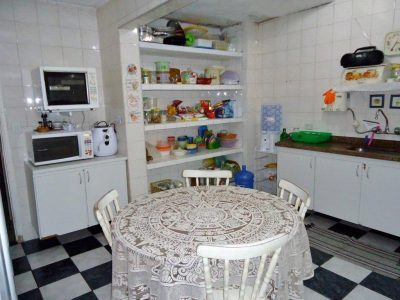 Casa, 3 quartos, 230 m² - Foto 5