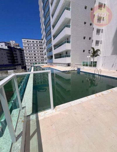 Apartamento, 2 quartos, 83 m² - Foto 4