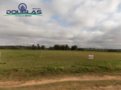 Terreno, 1000 m² - Foto 1