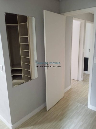 Apartamento, 3 quartos, 113 m² - Foto 5