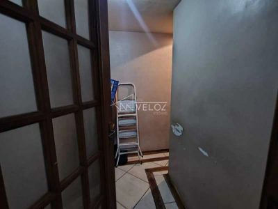 Sala-Conjunto, 49 m² - Foto 1