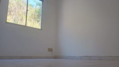 Apartamento, 2 quartos, 39820 m² - Foto 4