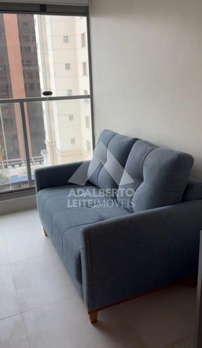 Casa Comercial, 30 m² - Foto 2