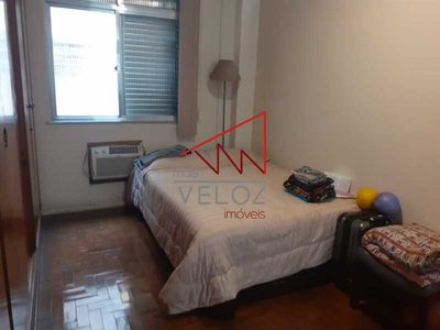 Apartamento, 4 quartos, 140 m² - Foto 3
