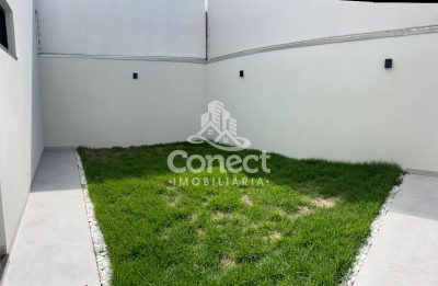 Casa, 115 m² - Foto 4