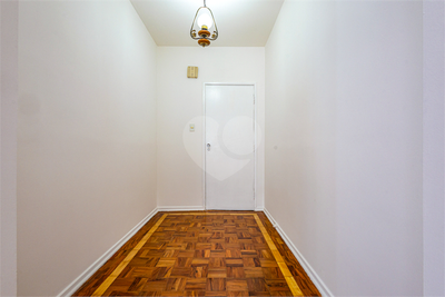 Apartamento, 3 quartos, 156 m² - Foto 5