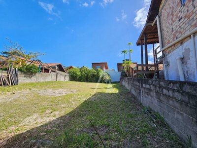 Terreno, 349 m² - Foto 4