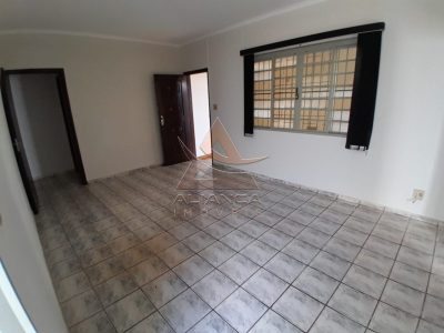 Casa, 2 quartos, 144 m² - Foto 3
