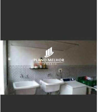 Casa, 4 quartos, 290 m² - Foto 3
