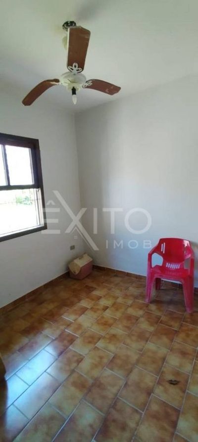 Casa, 4 quartos, 290 m² - Foto 3