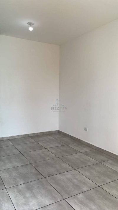 Apartamento, 1 quarto, 30 m² - Foto 2