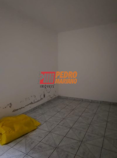 Casa, 2 quartos, 130 m² - Foto 5