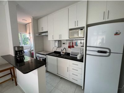 Cobertura, 4 quartos, 160 m² - Foto 5