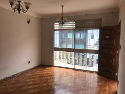 Casa, 4 quartos, 110 m² - Foto 2