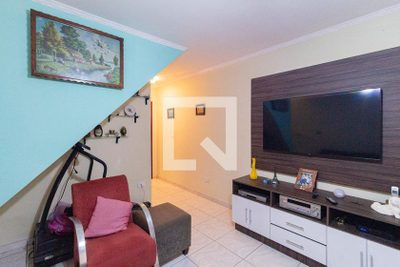 Casa, 3 quartos, 197 m² - Foto 2