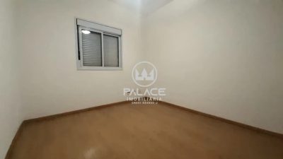 Apartamento, 3 quartos, 112 m² - Foto 5